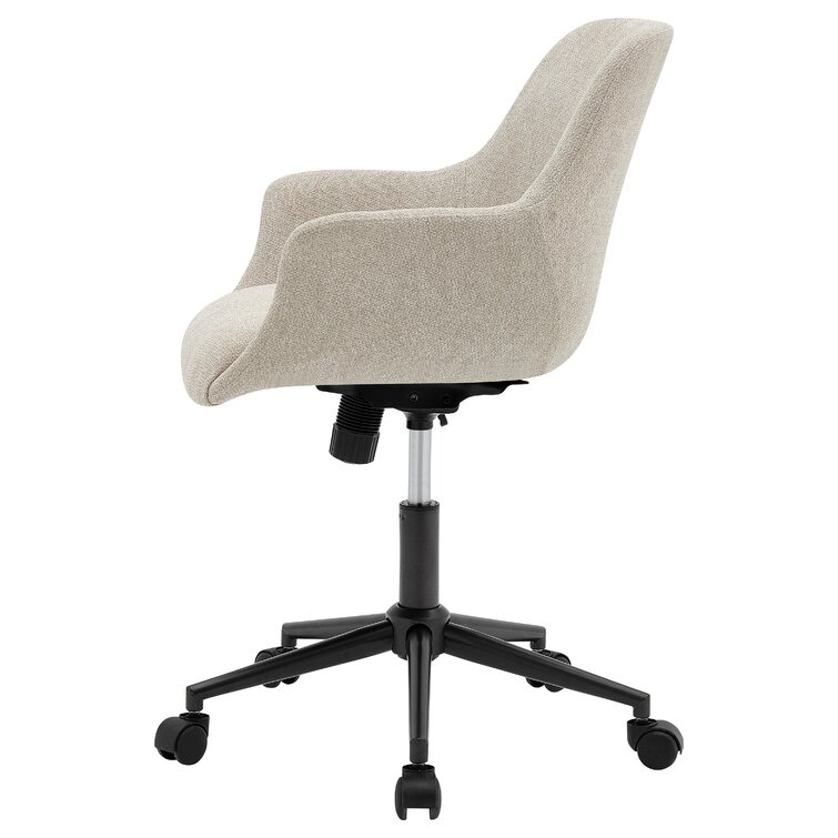 Joss and main desk chair new arrivals